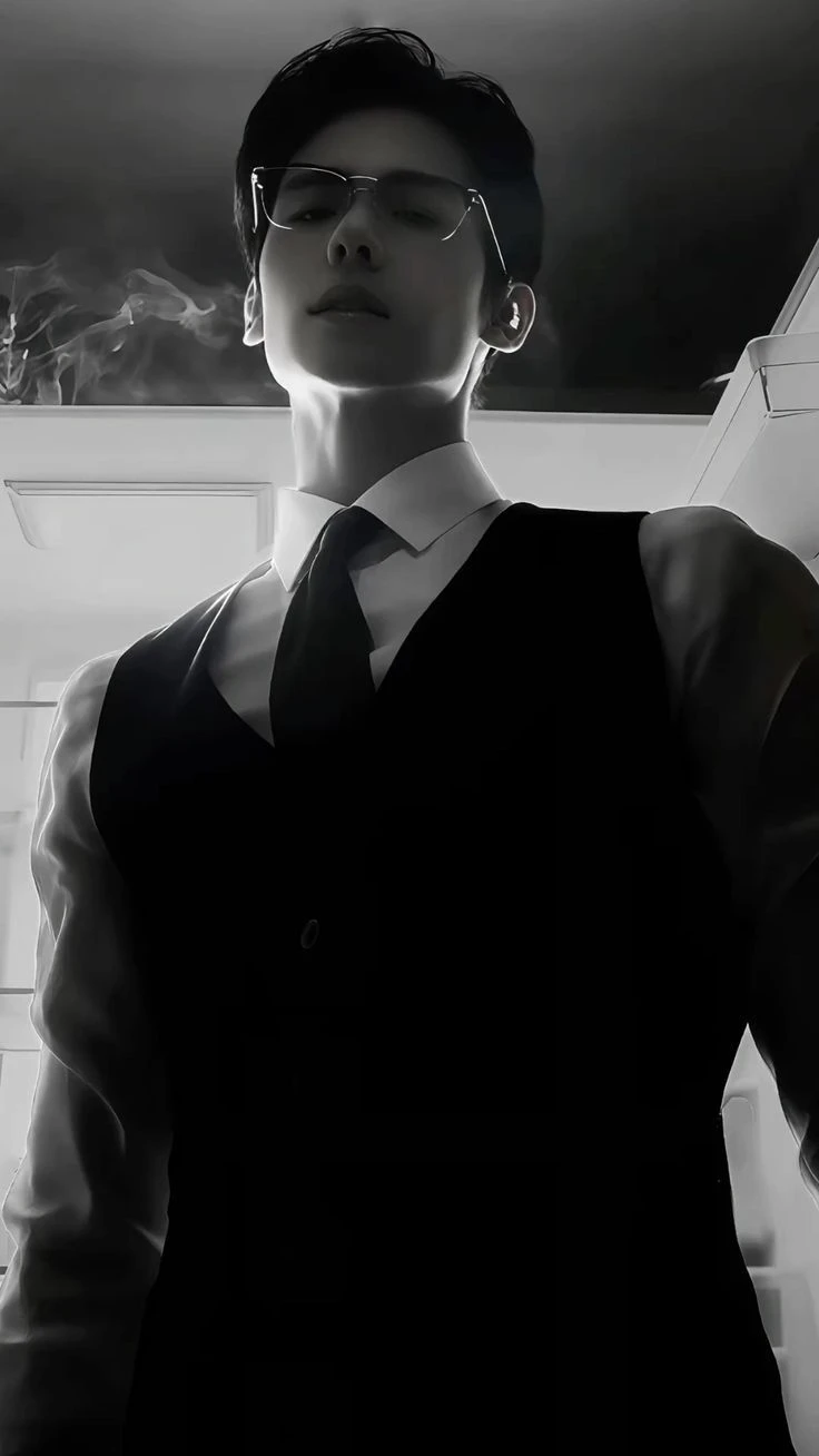 "Evan" thumbnail