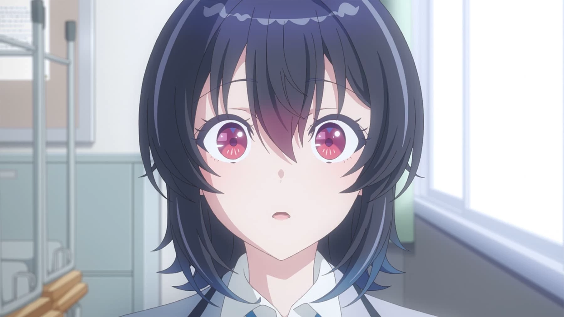 Umi Asanagi thumbnail