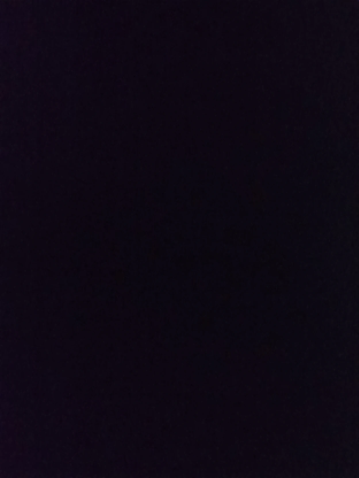 Marvel thumbnail