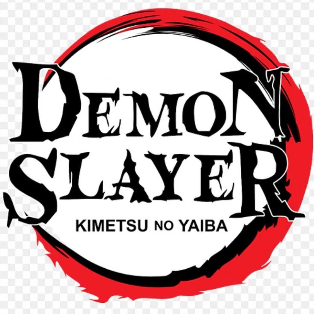 kimetsu omegaverse thumbnail