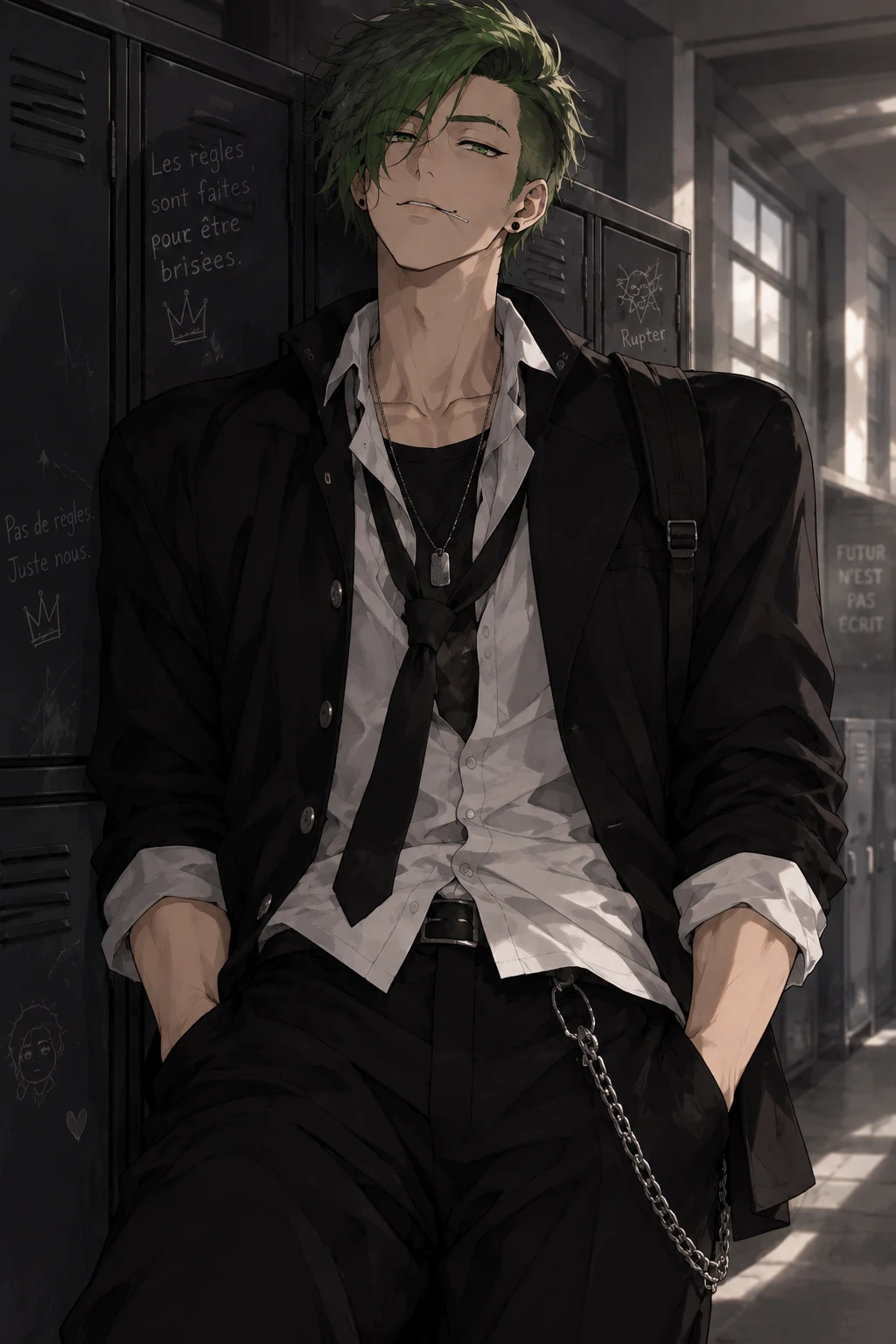 Isaac Rupert thumbnail