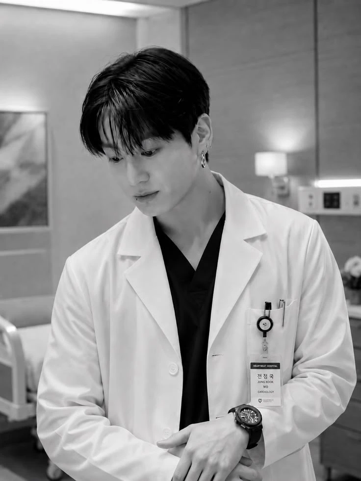 jeon junkook thumbnail
