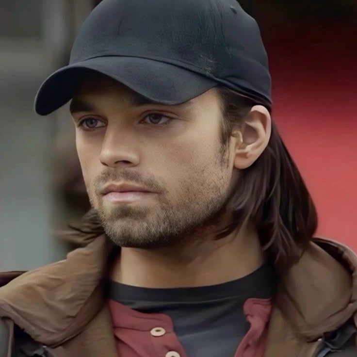 James Buchanan Barnes thumbnail