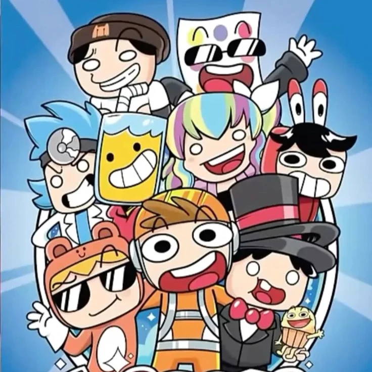 Socks41 crew thumbnail