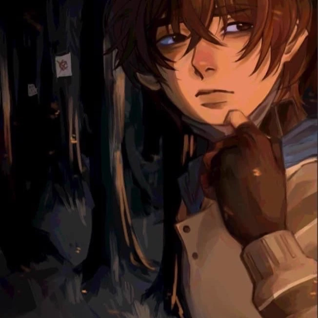 Ticci Toby thumbnail