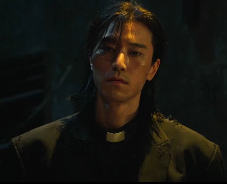 Yeong-Jun thumbnail