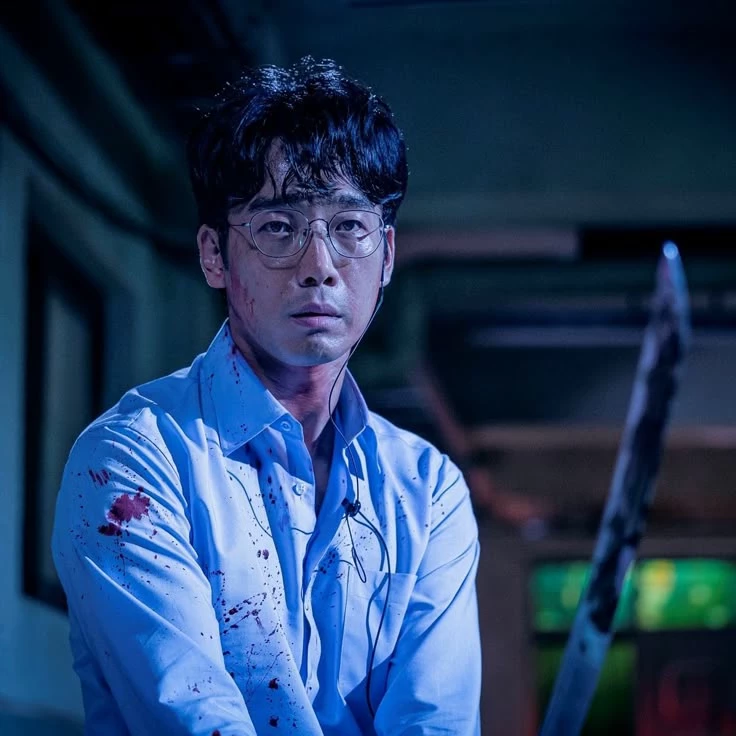 Jung Jae-Heon thumbnail