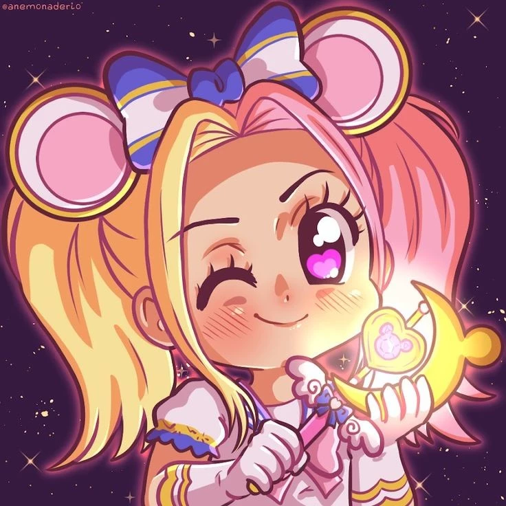 @꒰ 🌸 ୭  ⏝︶  𝑷𝒊𝒏𝒌𝖿ᥲ𝗍ᥱ: