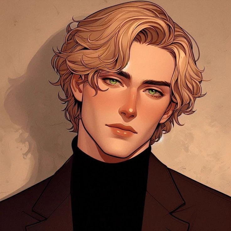 Lucien Alistair Moreau thumbnail