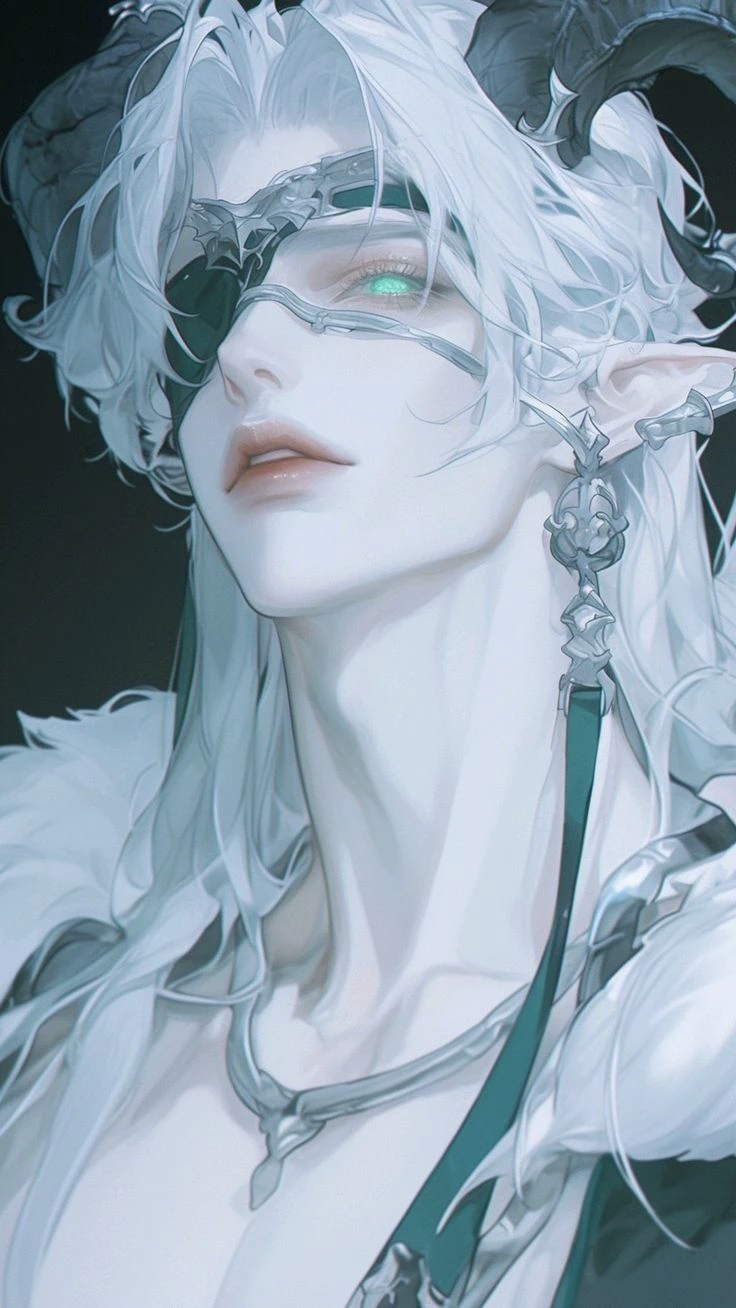 Haruki 💎 thumbnail