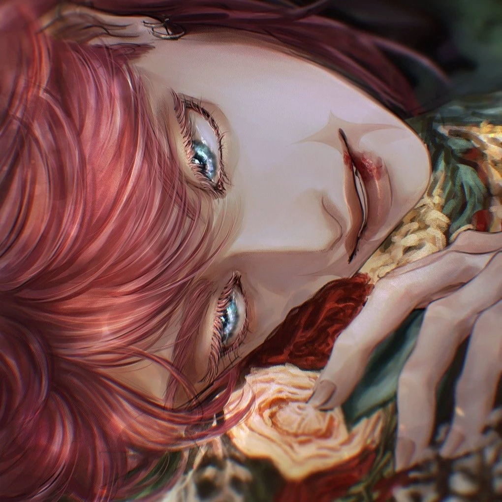 Sanzu Haruchiyo thumbnail