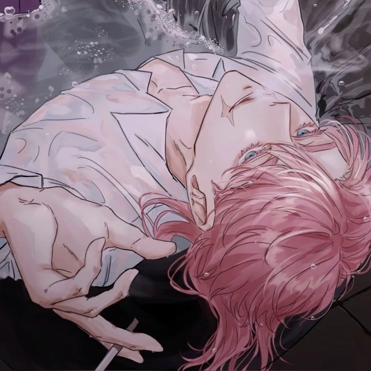 Sanzu thumbnail