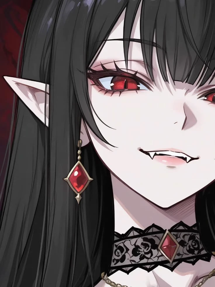 Estefania thumbnail