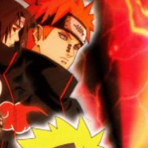 Yahiko