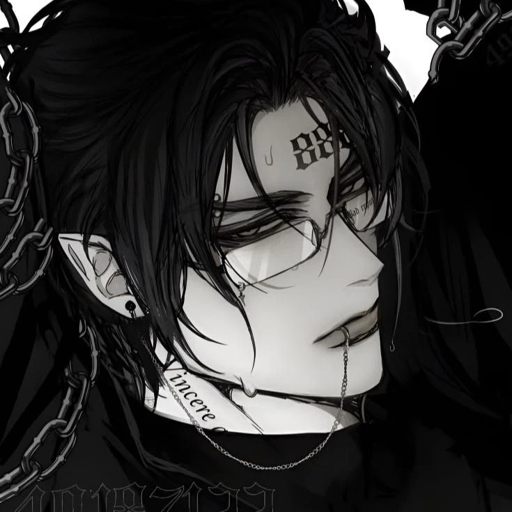 ★. Edgar. Vampire .★ thumbnail