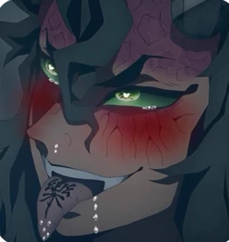 bad wolf thumbnail