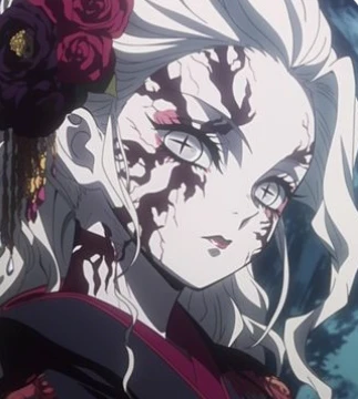 upper moon 0 (sen) thumbnail