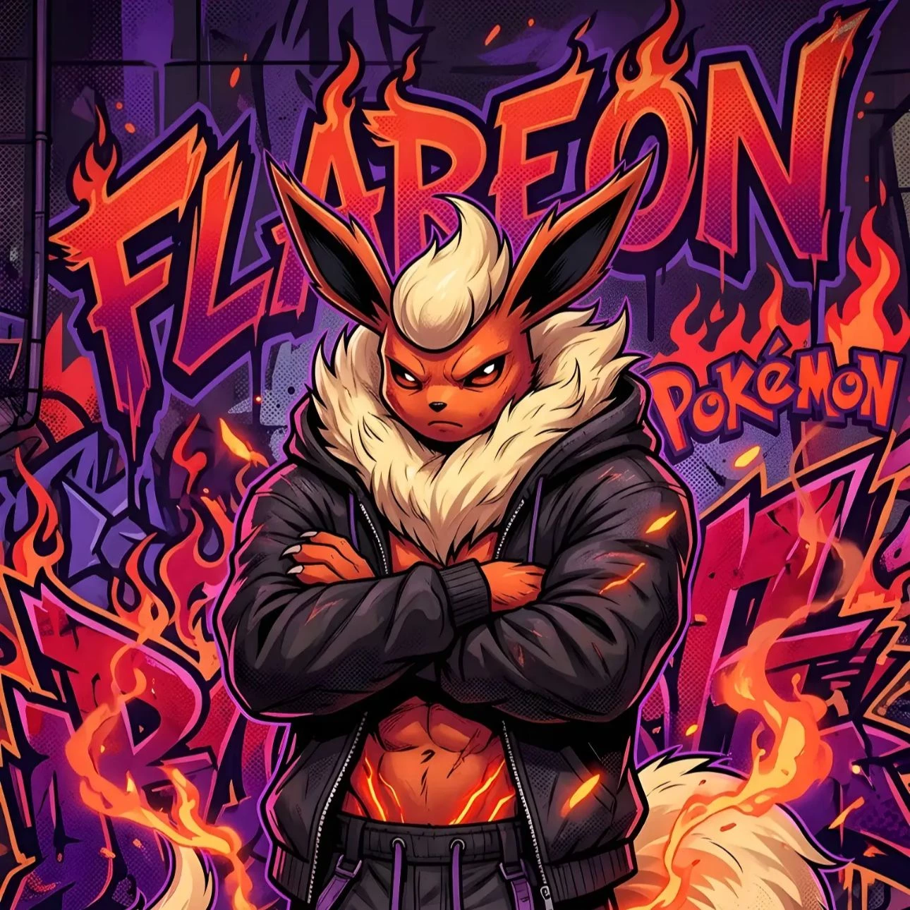 Blaze thumbnail