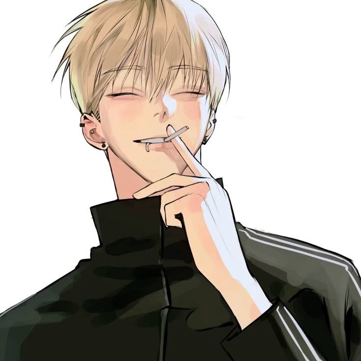 for them - BL thumbnail