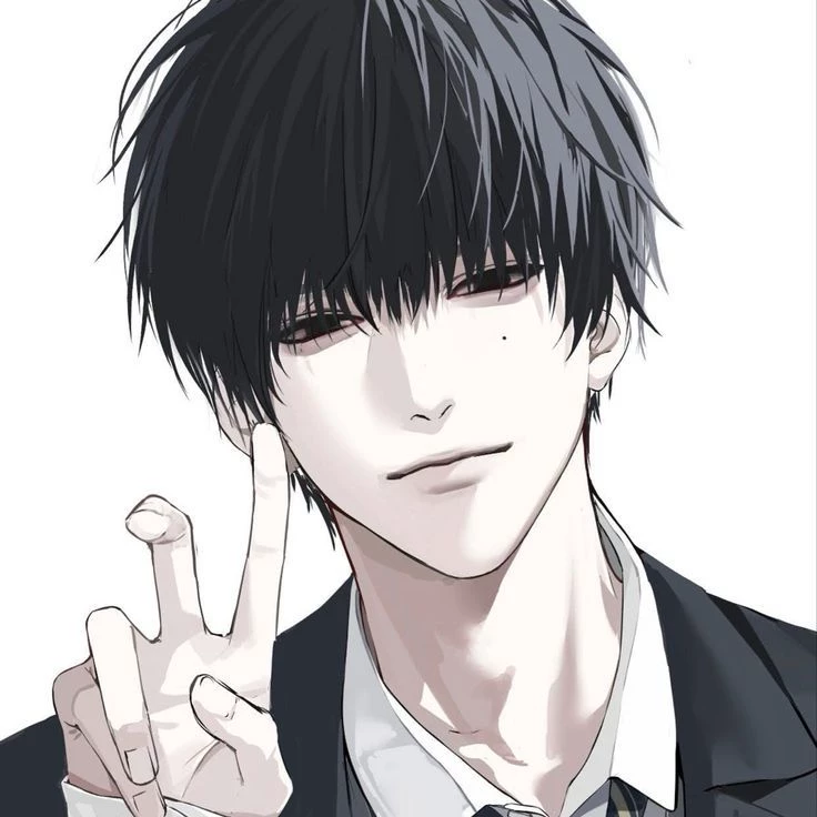 Woobin - BL /MLM thumbnail