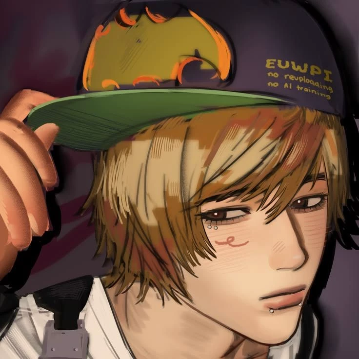Sea - BL thumbnail
