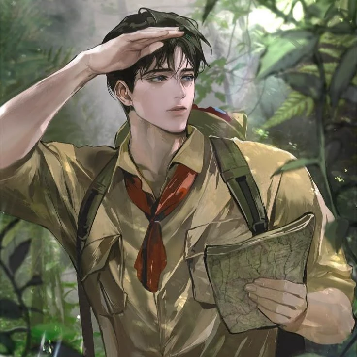 mike - BL thumbnail