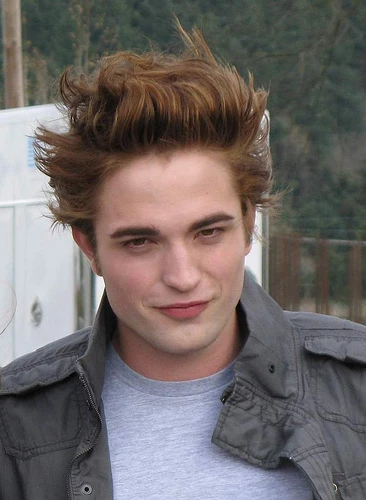 Edward Cullen thumbnail