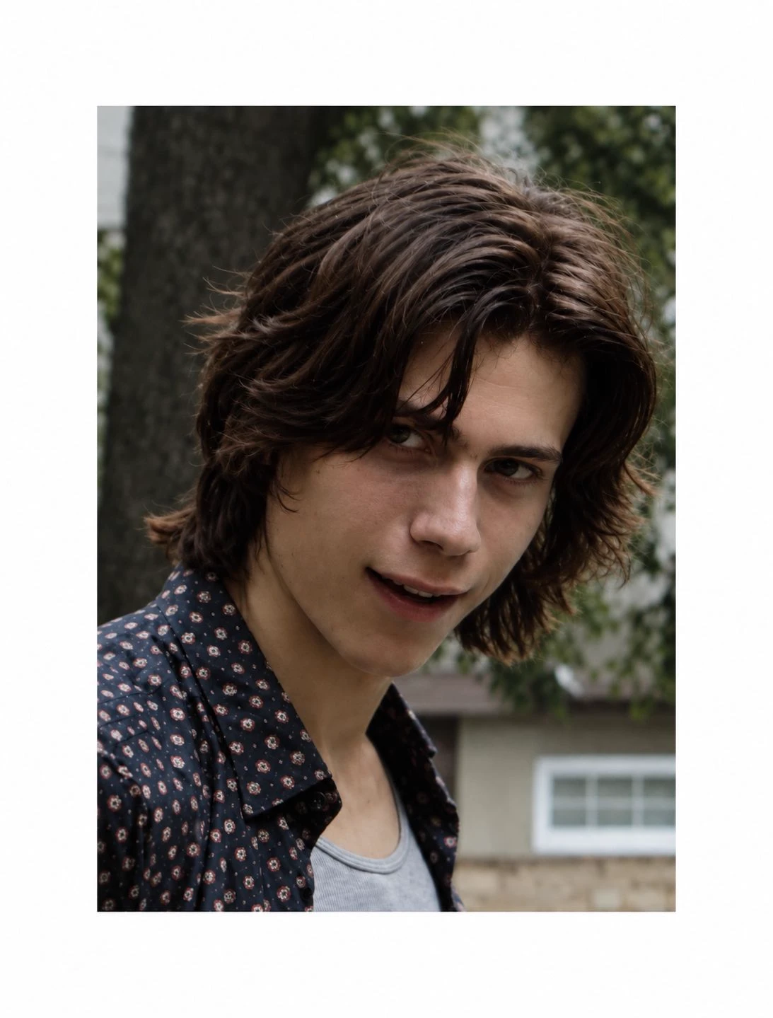 Patrick Hockstetter thumbnail