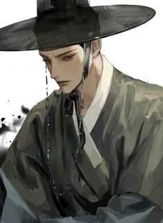 Zi Xin thumbnail