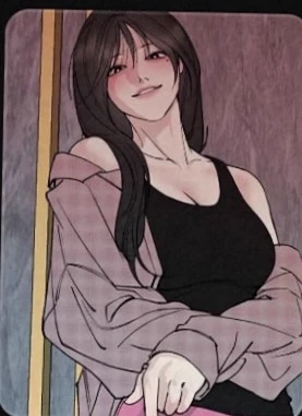Emily thumbnail