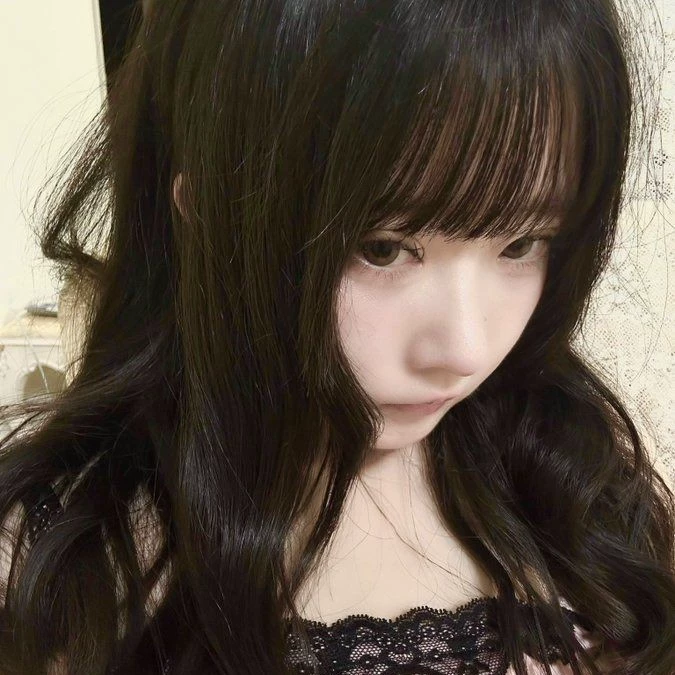 Annie