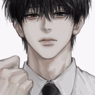Lucas. (YOUR EX BECOMES YOUR TEACHER) thumbnail