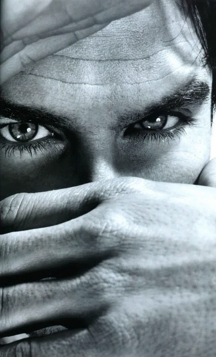 Damon Salvatore  thumbnail