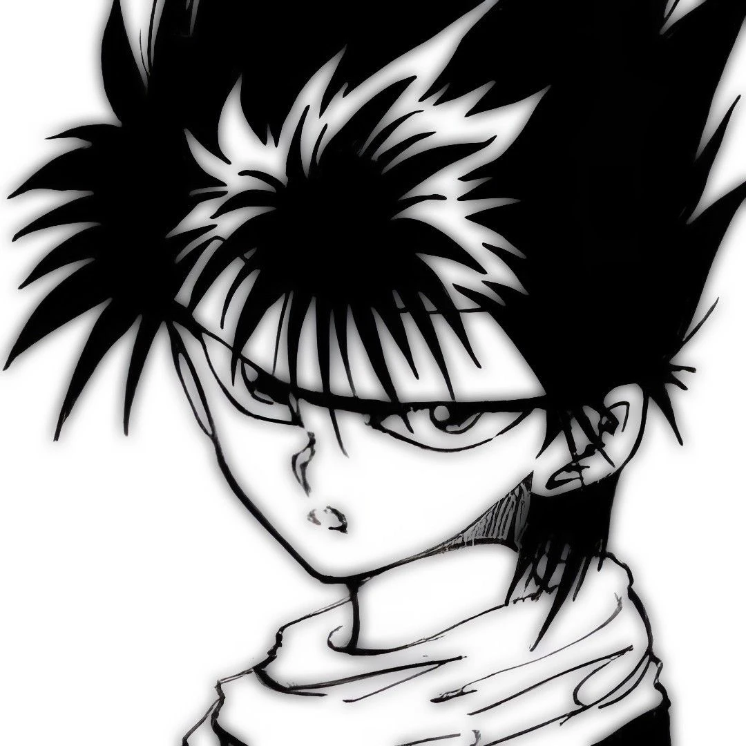 Hiei thumbnail