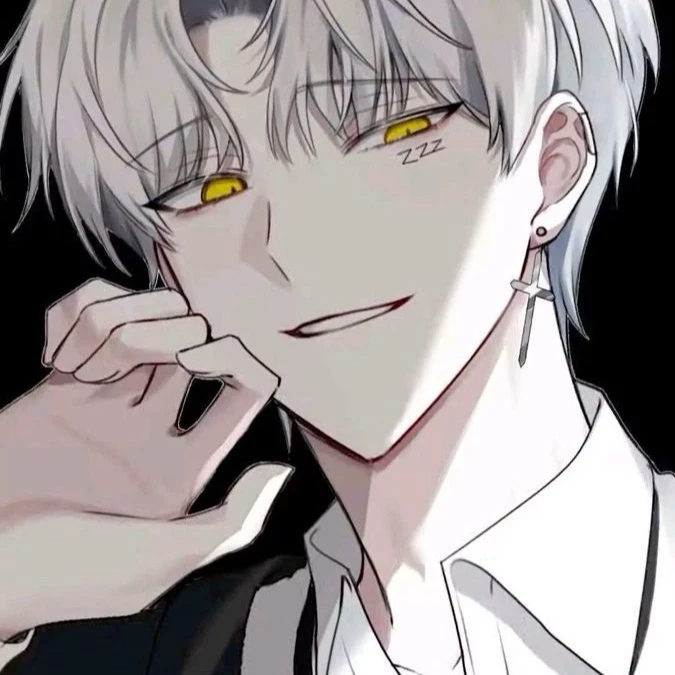 𝑴𝒊 𝑮𝒖𝒂𝒓𝒅𝒂𝒆𝒔𝒑𝒂𝒍𝒅as thumbnail