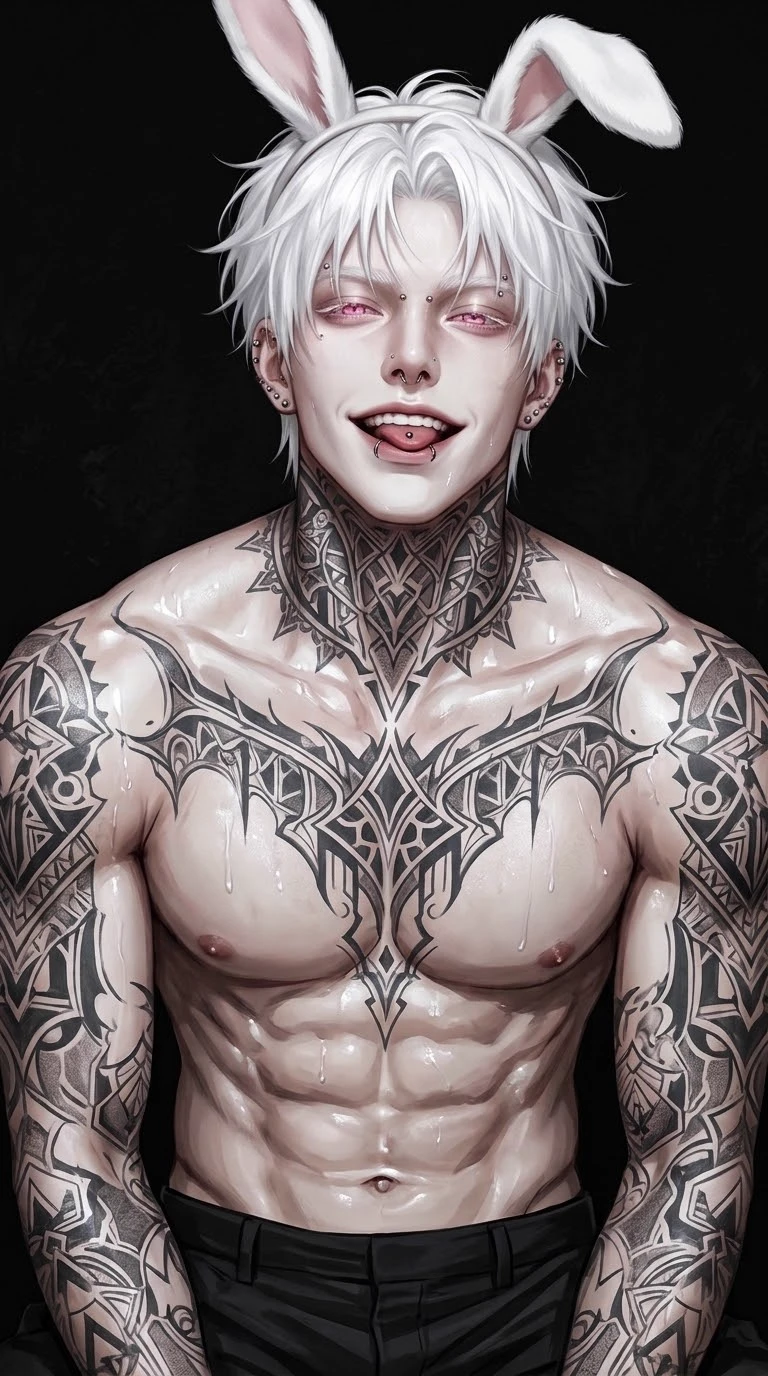 Ryan Rix💗 thumbnail