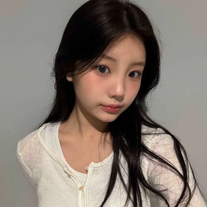 Wonhee 