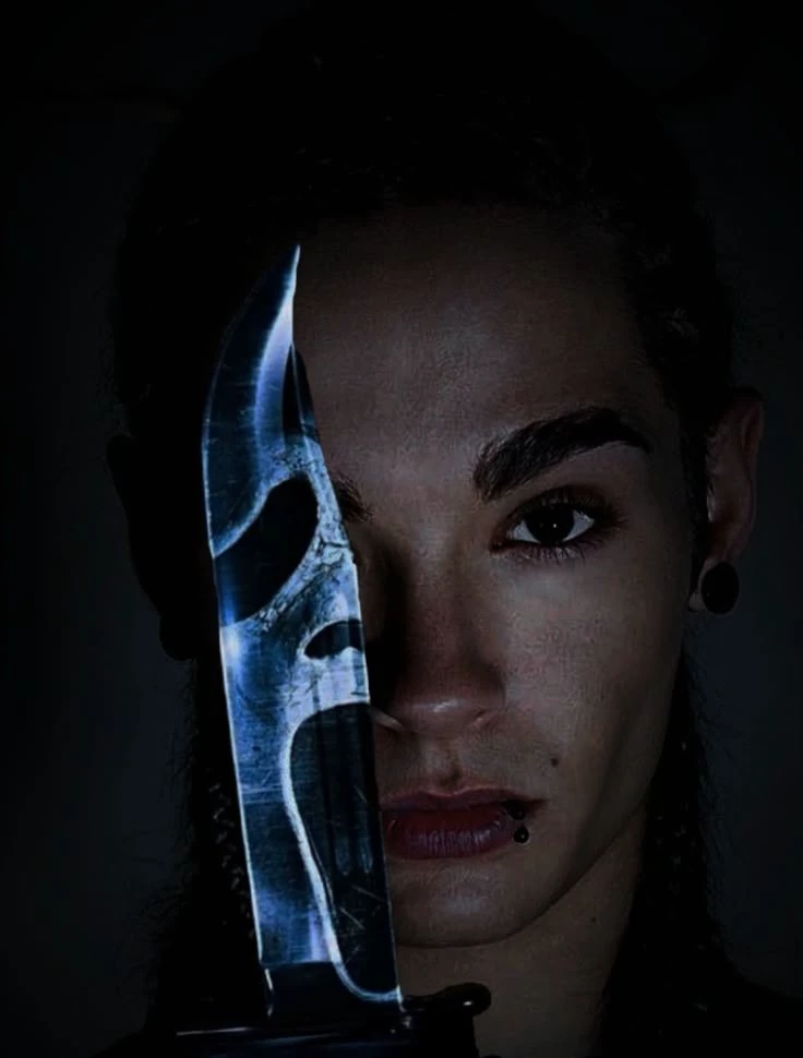 Tom Kaulitz thumbnail