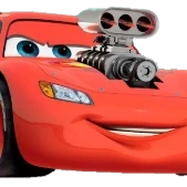 Mepo