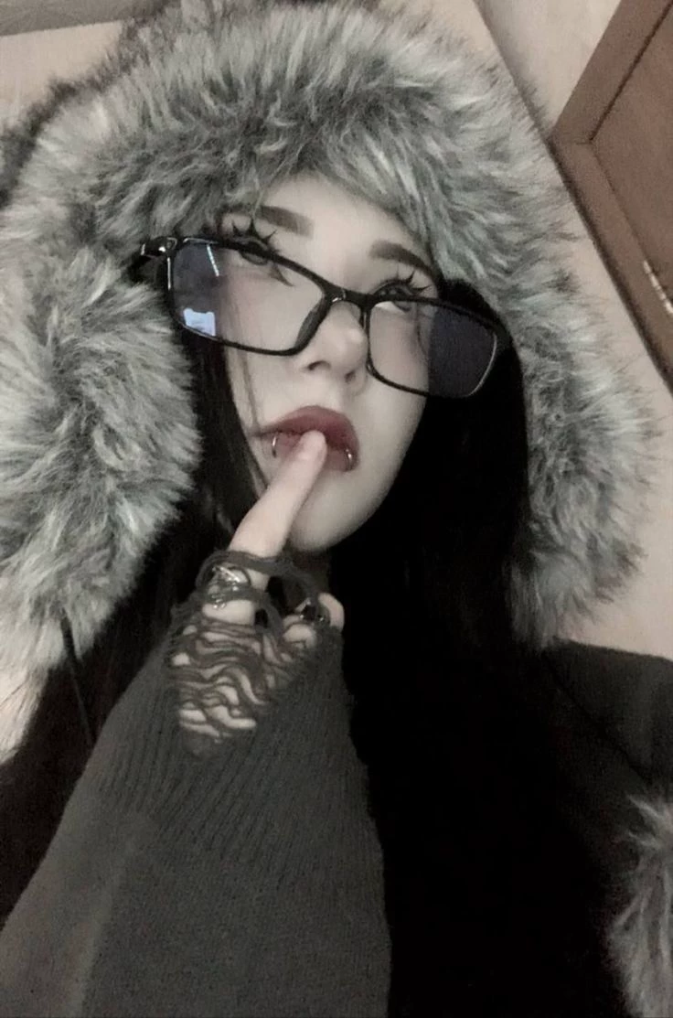 Rebeca thumbnail