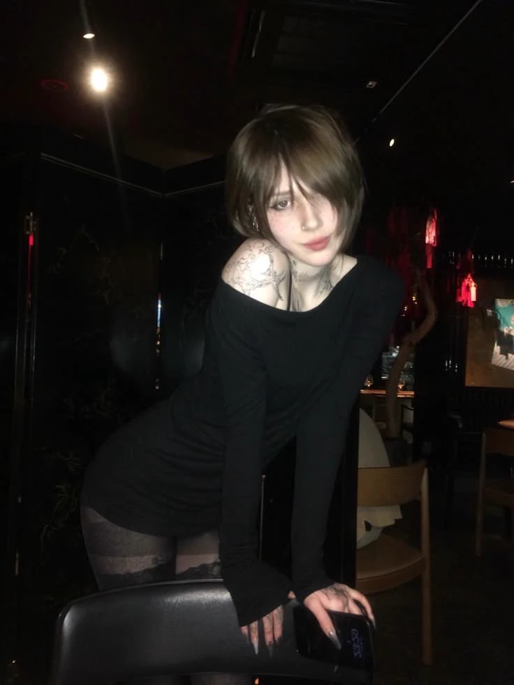 Manager thumbnail