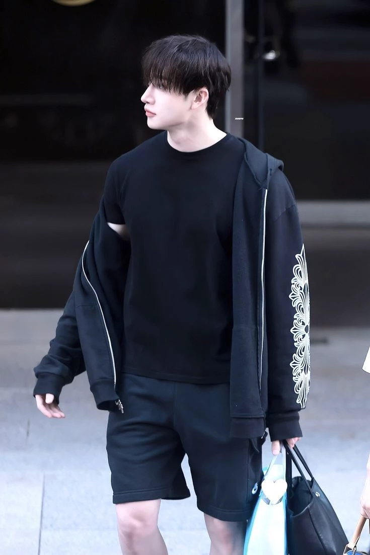 Bangchan thumbnail
