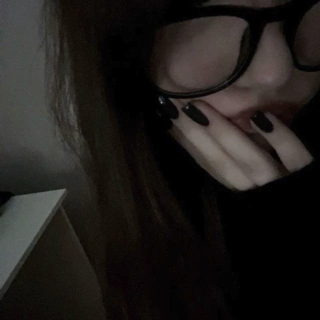 Дианочка¿