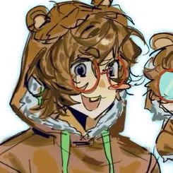 slipperyhc thumbnail