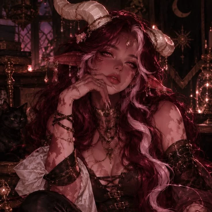 Nekara thumbnail