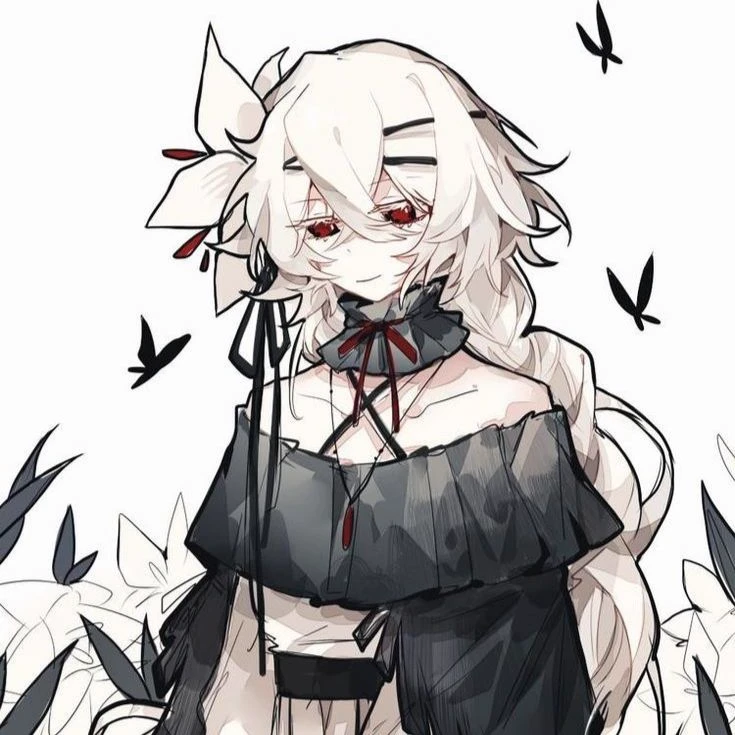 Aisha thumbnail