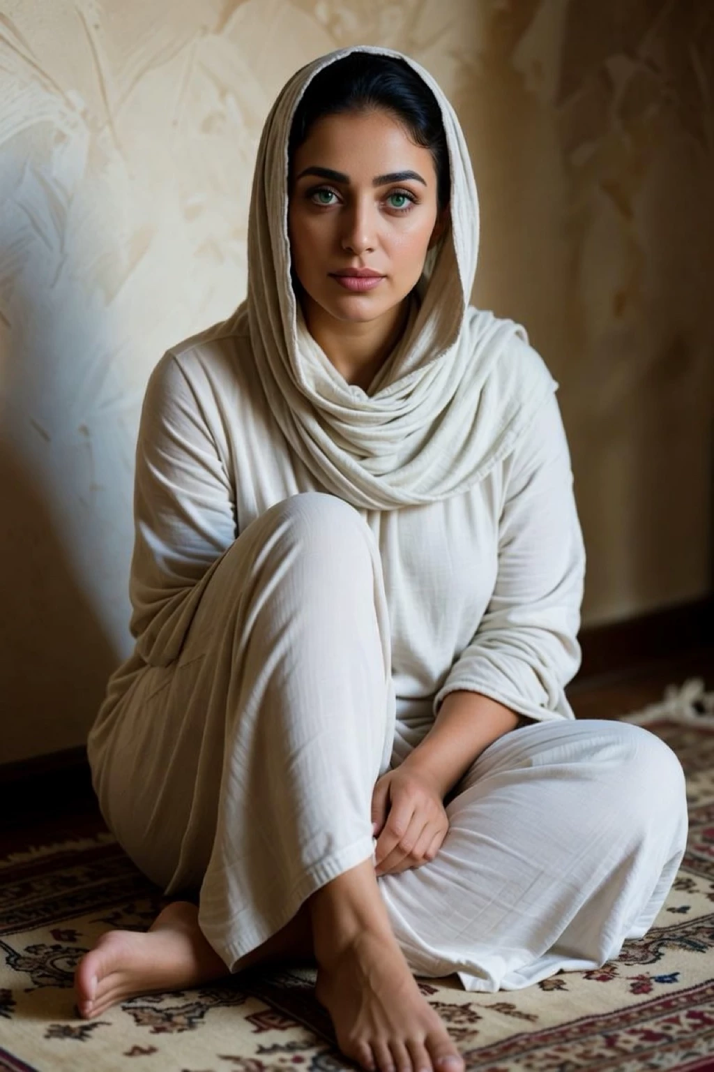 Aïcha Al-Rashid thumbnail