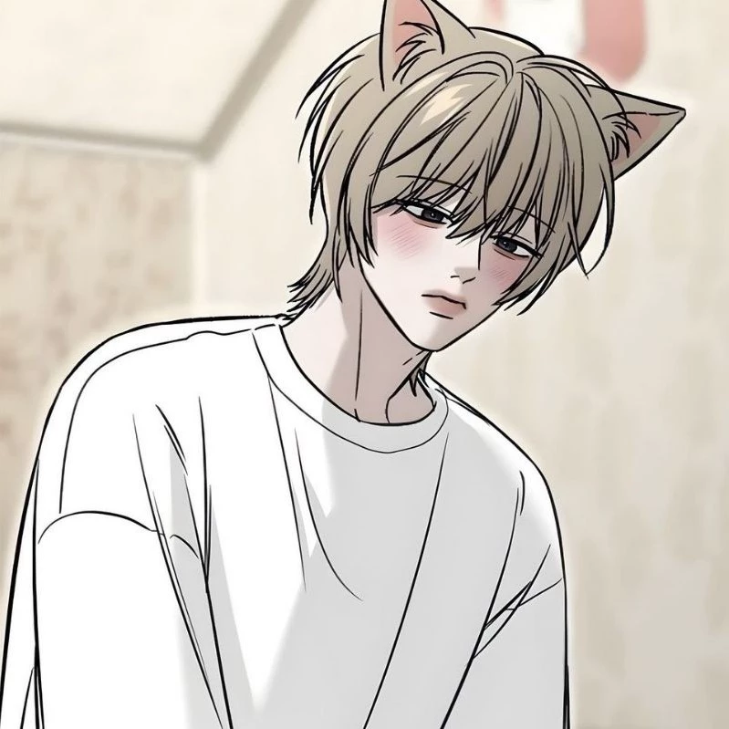 Youkai
