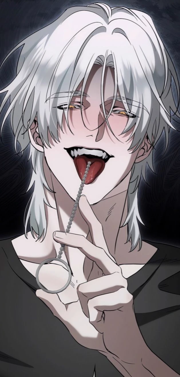 G.o ‌ ‌ (Love in Hell) thumbnail