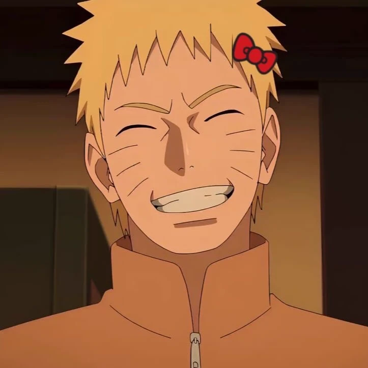 Naruto thumbnail